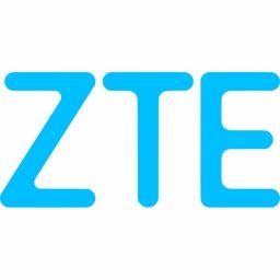 ZTE 123436201291